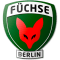 Füchse Berlin