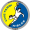 KS Vive Kielce
