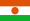 Niger