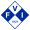 FV Illertissen