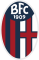 FC Bologna