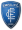 FC Empoli