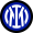 Inter Mailand