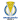 Brasilien 2