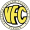 VFC Plauen