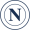 SSC Neapel