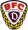 BFC Dynamo