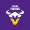 Vienna Vikings