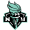 New York Liberty