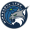 Minnesota Lynx