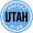 Utah Hockey Club