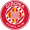 FC Girona