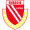 Energie Cottbus