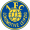 1. FC Lok Leipzig