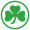SpVgg Greuther Fürth