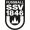 SSV Ulm 1846 Fußball