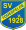 SV Todesfelde