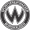 Wacker Burghausen