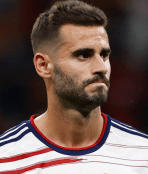 Gaston Pereiro