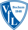 VfL Bochum
