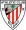 Athletic Bilbao