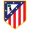 Atletico Madrid
