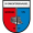 SV Drochtersen/Assel