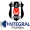 Besiktas Istanbul