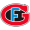 HC Fribourg-Gotteron