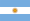 Argentinien