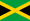 Jamaika