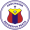 Deportivo Pasto