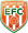 Envigado FC