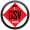 Göppinger SV