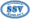 SSV Jeddeloh II