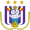 RSC Anderlecht