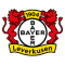 Bayer 04 Leverkusen