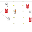 kicker meets Reswitch: Verflixtes 4:1