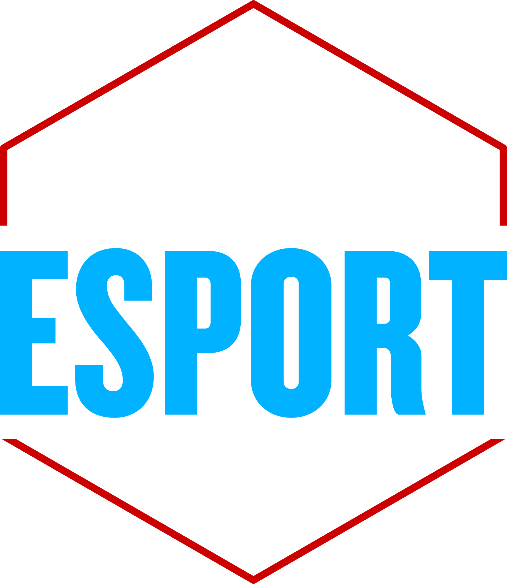 kicker esport