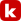 Universal App