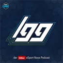 Steam vs. Deutschland & Ubisoft in Nöten