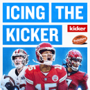 #106: NFL Preview Week 6 - Saleh frustriert, McKinney dominiert